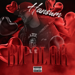 Hansum - Bipolar