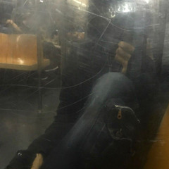 c'est la vie +phasma