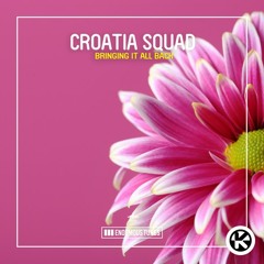 Bringing It All Back