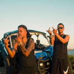 MC DG DA CORUJA FT. DUFLOW - A BOCA QUE ME JULGA (PROD. DJ GS DA RETA)