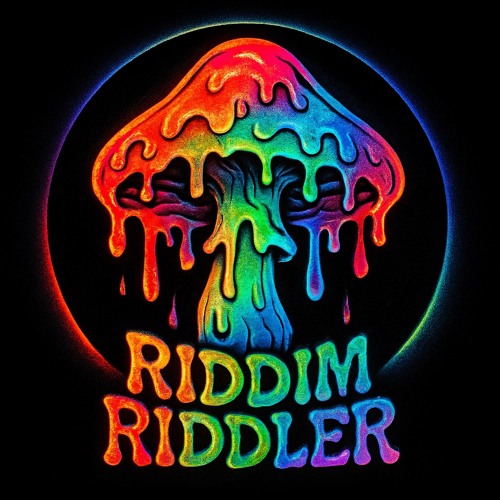 Sploinky Dub Flip - Squishy Dub