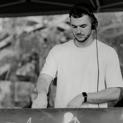 AIDEN - Afro Selection