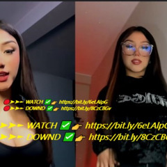 Viral 18++) Vídeo completo jhoselyn maura gloglo telegram jhoselyn mau jhoselyn maura glo glo jhoselyn mau telegram peruanas relación con Josué VR