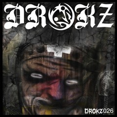 DROKZ - MURDERFEST
