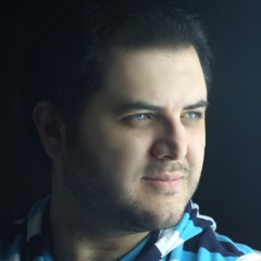 Diriliş Osman -  عزف موسيقا المؤسس عثمان