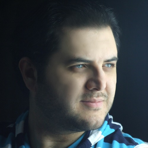 Diriliş Osman -  عزف موسيقا المؤسس عثمان