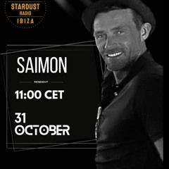 2025 DJ-Sets / Mixes 8 | House • Electronic • Disco - Music | 2025 DJ-Set / Mix - Playlist online !