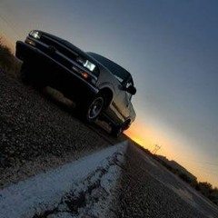 Issues (feat Alicia Renee)