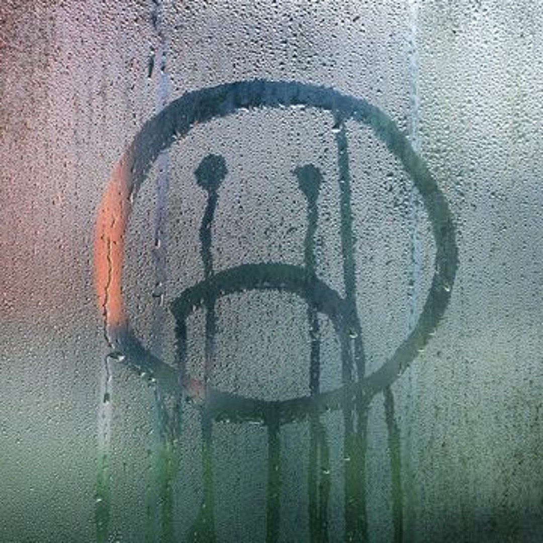 Stream 𝕐𝕠 𝕓𝕖𝕤𝕥𝕚𝕖 😜💅 | Listen to Sad playlist playlist online for free ...