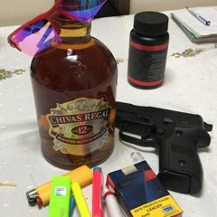 #SEQUÊNCIAZINHA DE BEATZADA MALUCA ((DJ JUAN SORRISO)) {{B.O DAS FININHAS 2021}}