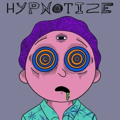 HYPNOTIZE