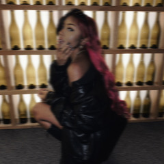 slim baby