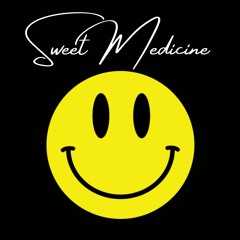 Sweet Medicine