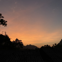 Justine Skye ft Tyga  - Collide (Fan reup)