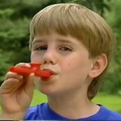 Loop Diggers SRC 207 Raimoss MaximouS Trk 1 - I'm A Kazoo