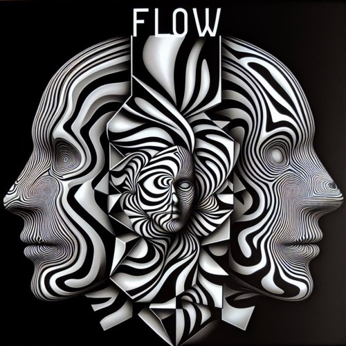 Flow