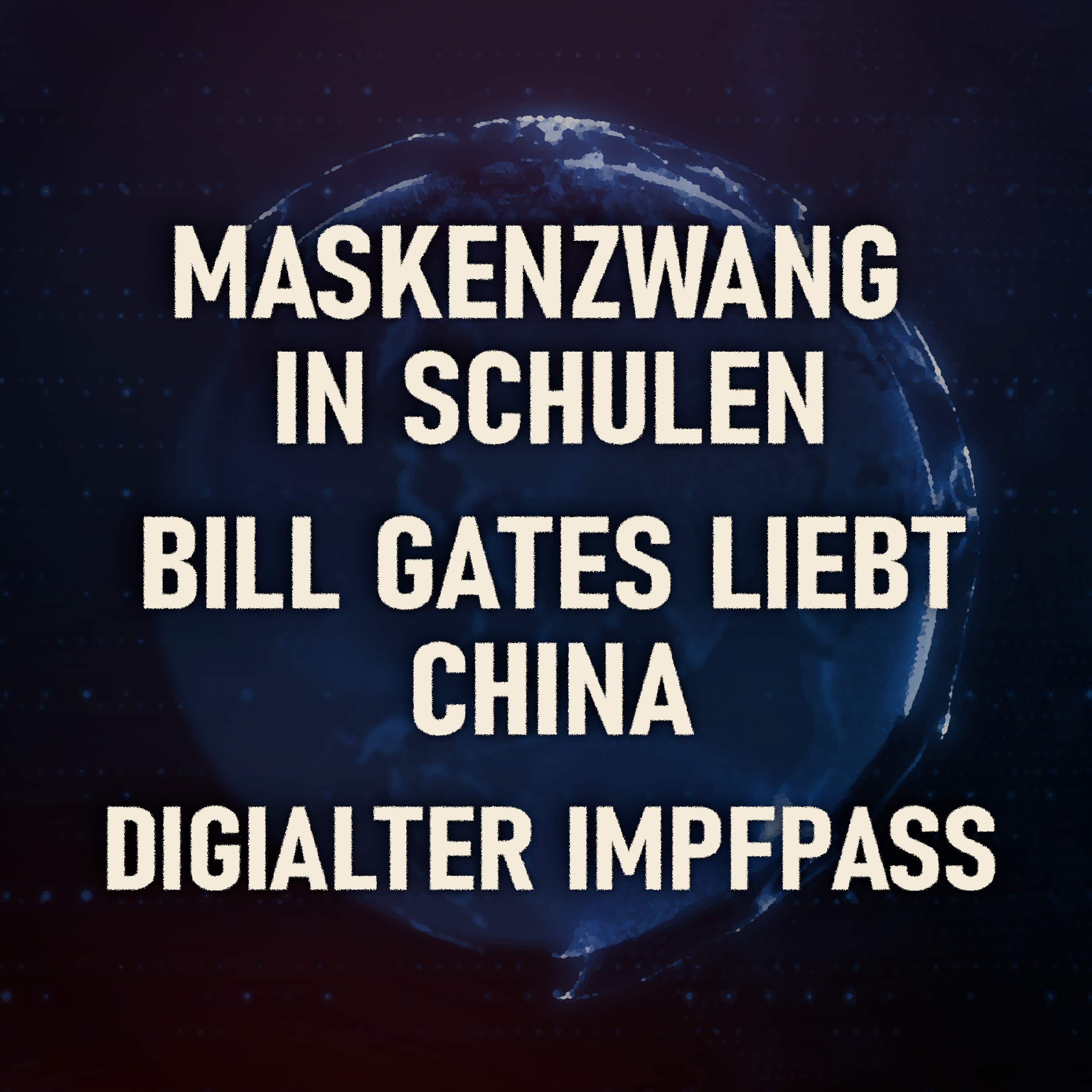 KaiserTV