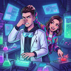 Guldager Studio - Tweaker