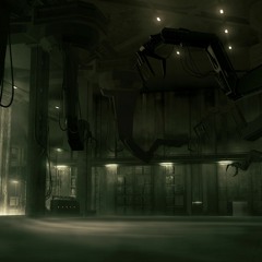 Evil Scientist - JMJ Music