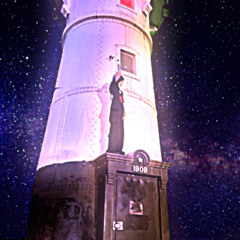 UNDER PRESSURE / NO TIME