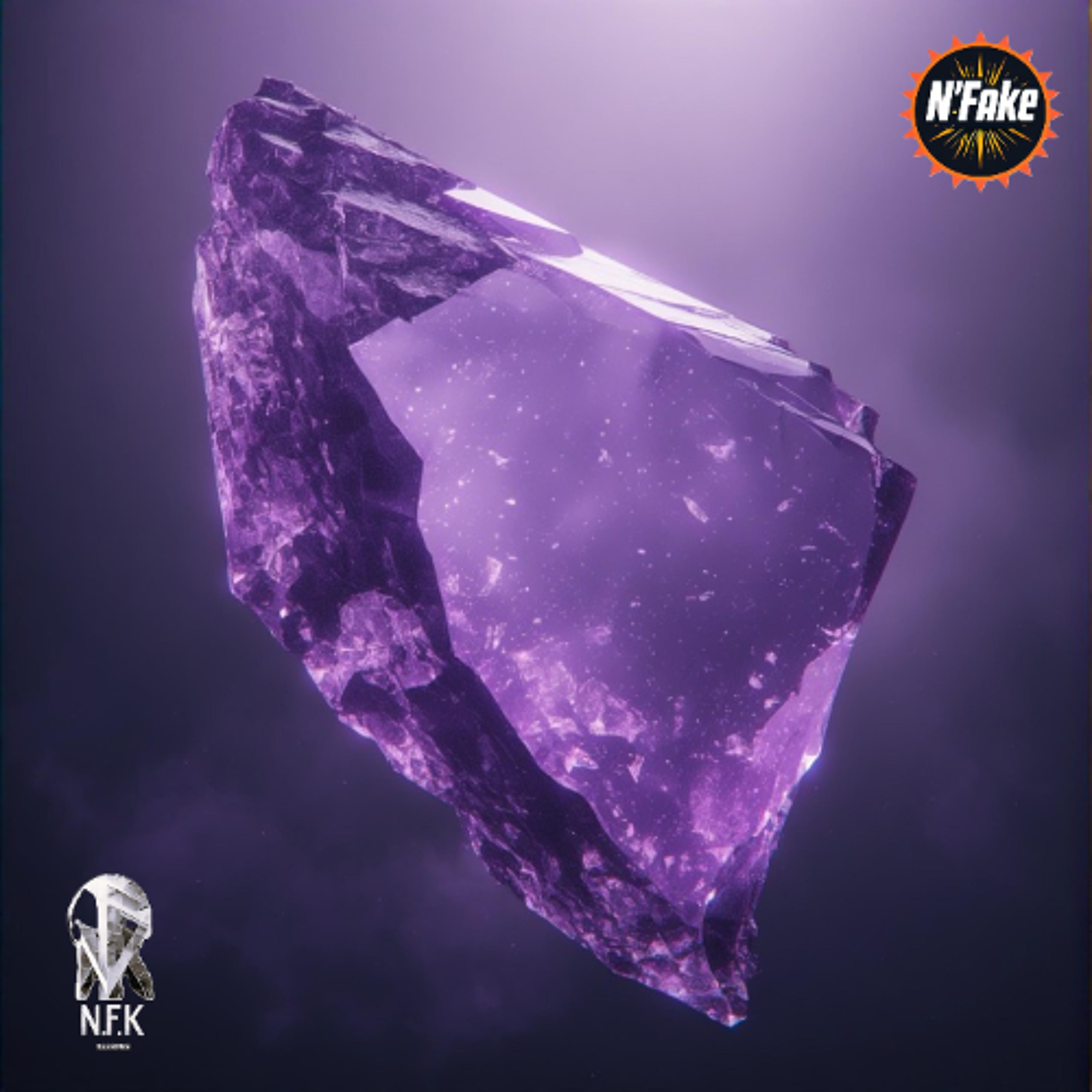 Ultra Violet episode artwork