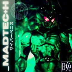 _MADTEC+H.