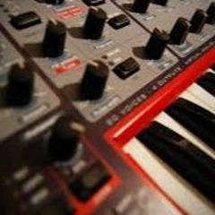Mijanekk_SatisfactionSound178_
