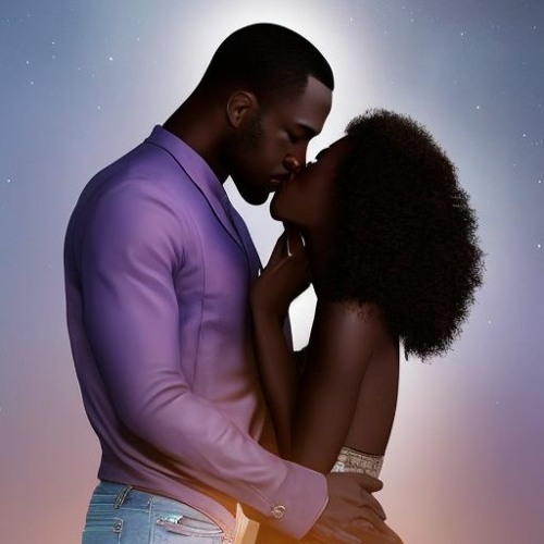 STBB 826 - My Everything