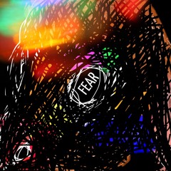 Thermophobia [original instrumental]