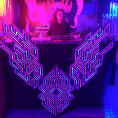 SET Psy Prog - Out of the Void (24/05/25)