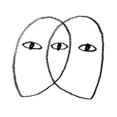 Paranormal X3 Fuzzy Edit