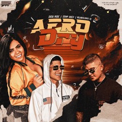Afro Dry - Stomp Xasco, Diosa Music, Villaloboss Dj (Freseo Remix 2024) / FREE DOWNLOAD
