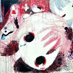 passivity + dysfunctional person - it feels like i'm dying // i like you more than anyone i know