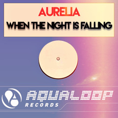 When The Night Is Falling (Clubmix)