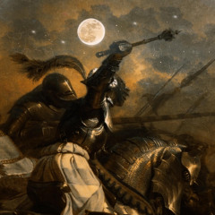 JAULA x P.Muff (2021)