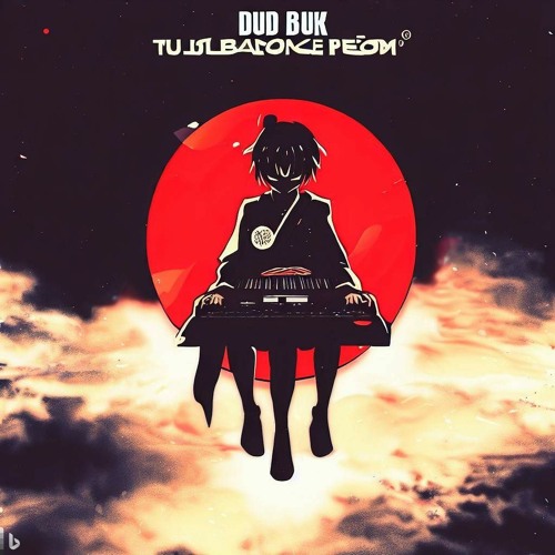 Grind Disco - Boots  4002 _-_