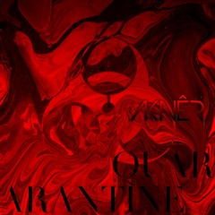 Quarantine x Brunch In The house