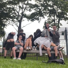 oot way the troopers