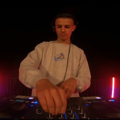 Straight from Heaven