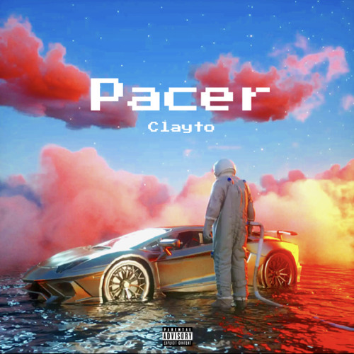 Pacer