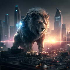 melodic house & techno session 007