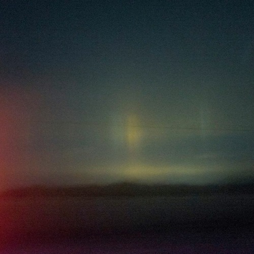 RedInGirl.Unreleased. Girl In Red Snippet