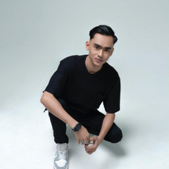 NGAPAIN REPOT [ Donny Fernanda x DJ LUTHFI AP ] # ULAN 22