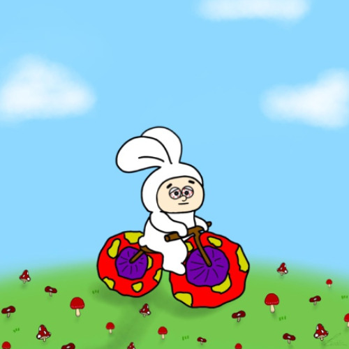 5877 4485 - userskin1