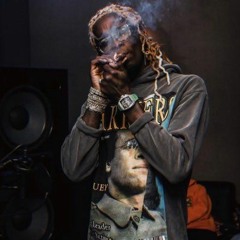 [Free] Young Thug Type Beat X London On Da Track Type Beat 2021 - 'Opps'