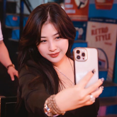 Mắt Nai Cha Cha  DangLong Remix