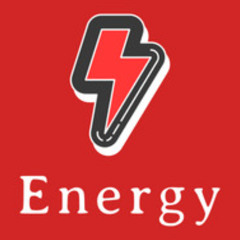 Energy