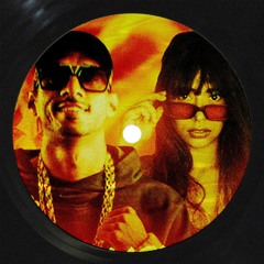 Zoe Beats - Que Delicia Amor (Remix)