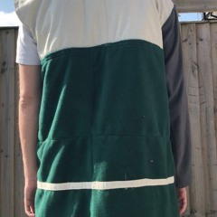 Over and over (demo)