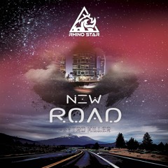 Psytro Killer - New Road